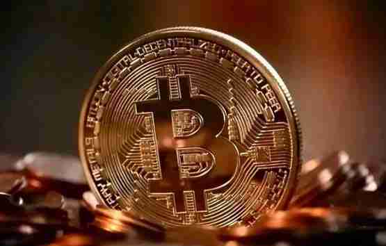 稳定币的下一个前沿：比特币闪电网络和 Taproot Assets 详解